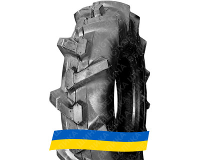 6.00R12 SWT R-1 77A6 TT PR8 Сільгосп шина
