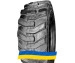 10R16.5 SWT Steerking+ 125A8 TL Сільгосп шина