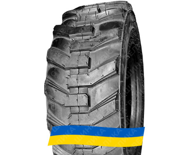 10R16.5 SWT Steerking+ 125A8 TL Сельхоз шина