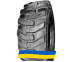 10 R16.5 SWT Steerking+ 125A8 TL Сельхоз шина