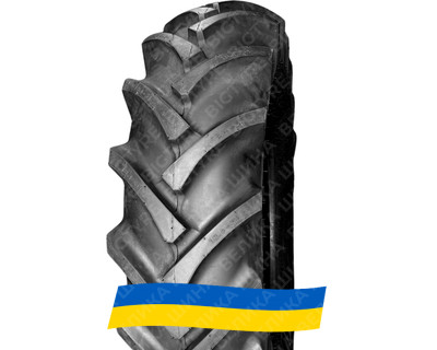 11.2R20 SWT Gripking 111A6 TT PR8 Сельхоз шина