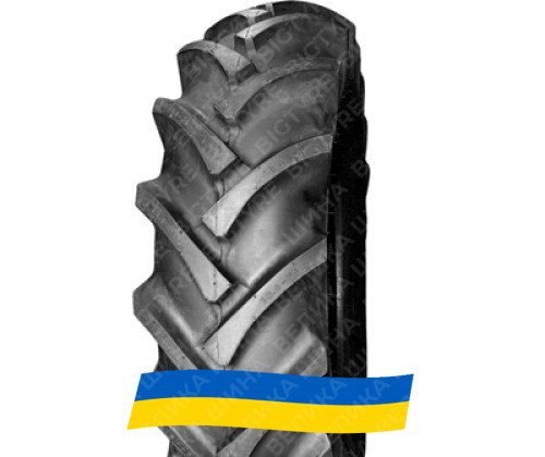 9.5R32 SWT Gripking 117A6 TT PR8 Сільгосп шина