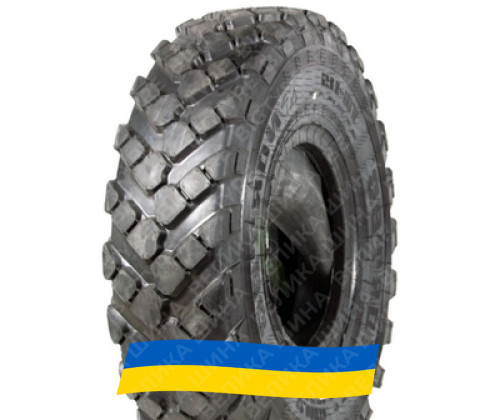12 R18 АШК NorTec TR-115 135J Універсальна вантажна шина