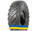 12 R18 АШК NorTec TR-115 135J Універсальна вантажна шина
