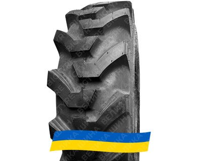 12.5/80R18 SWT MPT 148A8 TL PR16 Індустріальна шина