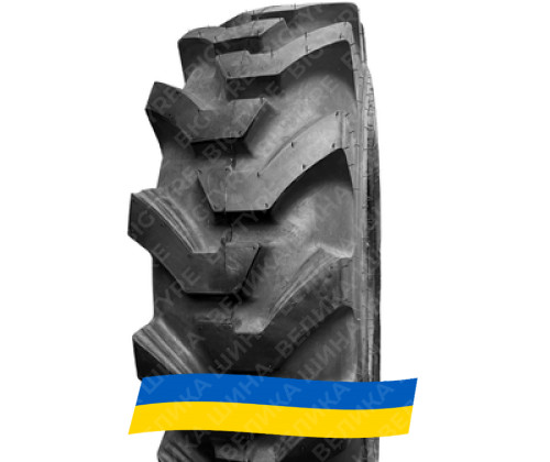 Заказать резину 12.5/80R18 SWT MPT 148A8 TL Сельхоз шина