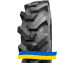 12.5/80R18 SWT MPT 148A8 TL PR16 Індустріальна шина