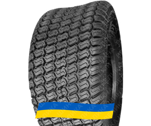 23/10.5R12 SWT T-01 103A4 TL PR8 Сельхоз шина