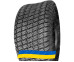 23/10.5R12 SWT T-01 103A4 TL PR8 Сельхоз шина