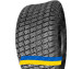 23/11R12 SWT T-01 103A4 TL Сельхоз шина