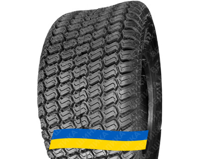 23/10.5R12 SWT T-01 103A4 TL PR8 Сельхоз шина