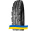 7.5 R20 SWT SW-201 109A6 TT Сельхоз шина