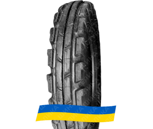 7.5R20 SWT SW-201 109A6 TT PR8 Сільгосп шина