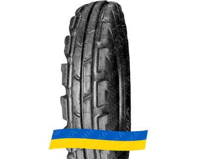 7.5R20 SWT SW-201 109A6 TT Сельхоз шина