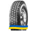 315/80 R22.5 Sava Avant MS2 Plus 156/150K Універсальна вантажна шина