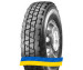 315/80R22.5 Sava Avant MS2 Plus 156/150K Универсальная грузовая шина