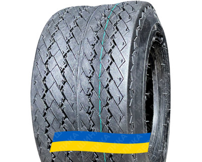 18/8.5R8 SWT Power Plus HD 88A3 TL PR10 Сільгосп шина