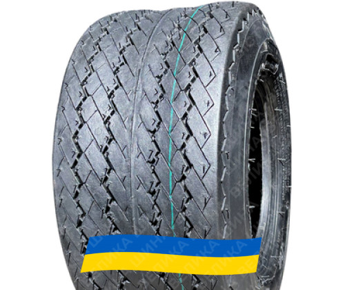 18/8.5R8 SWT Power Plus HD 88A3 TL PR10 Сельхоз шина