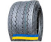 18/8.5R8 SWT Power Plus HD 88A3 TL PR10 Сельхоз шина
