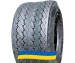 18/9R8 SWT Power Plus HD 88A3 TL Сільгосп шина