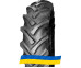 18.4 R34 SWT Gripking 154A6 TT Сільгосп шина