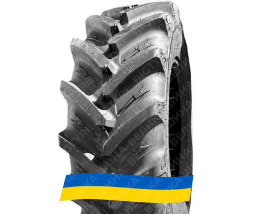 360/70R24 SWT SR-777 122A8 TL Сельхоз шина