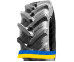360/70R24 SWT SR-777 122A8 TL Сельхоз шина