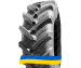 360/70R24 SWT SR-777 122A8 TL Сельхоз шина