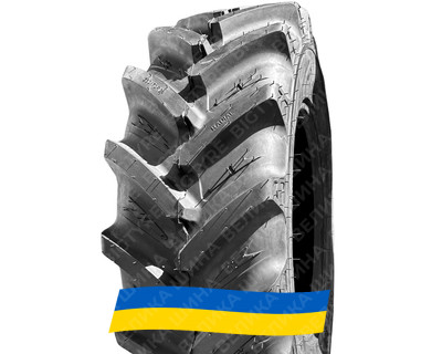 360/70R24 SWT SR-777 122A8 TL Сільгосп шина