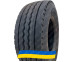 385/65R22.5 Lexxis Lex Galaxy LG3 164K PR24 Причіпна вантажна шина