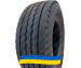 385/65R22.5 Lexxis Lex Galaxy LG3 164K PR24 Прицепная грузовая шина