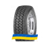 385/65 R22.5 Kelly KMT 160/158L Причіпна вантажна шина