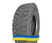 315/80R22.5 BlackLion BD280 156/150J Ведуча вантажна шина