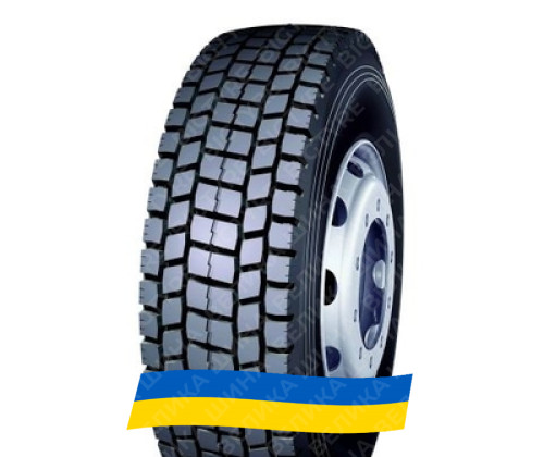 275/70R22.5 Roadlux R326 148/145M Ведущая грузовая шина