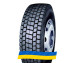 275/70R22.5 Roadlux R326 148/145M Ведущая грузовая шина