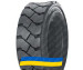 6R9 Marangoni Eurosoft PR14 Індустріальна шина