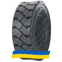 6R9 Marangoni Eurosoft PR14 Индустриальная шина