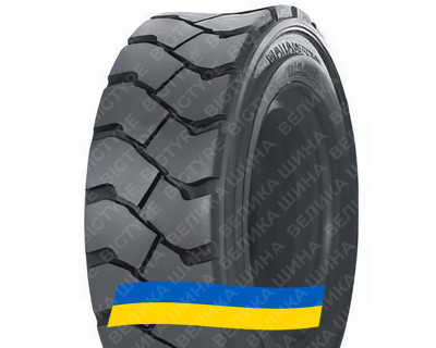 6.00R9 Marangoni Eurosoft PR14 Индустриальная шина