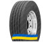 445/45 R19.5 Double Coin RT910 160J Прицепная грузовая шина