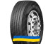 285/70R19.5 Jinyu JF518 145/143M Рулевая грузовая шина