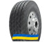 385/65 R22.5 Satoya ST-082-III 160K Причіпна вантажна шина
