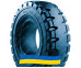 200/75 R9 Trelleborg MasterSolid Индустриальная шина