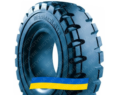200/75R9 Trelleborg MasterSolid Индустриальная шина