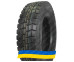 215/75 R17.5 Transmate TRD02 135/133M Ведущая грузовая шина