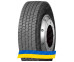 295/80R22.5 Transmate TLD19 152/149M PR18 Ведущая грузовая шина