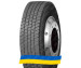 295/80R22.5 Transmate TLD19 152/149M PR18 Ведуча вантажна шина