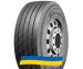 385/65R22.5 Tercelo U122 164K Причіпна вантажна шина