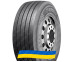 385/65 R22.5 Tercelo U122 164K Прицепная грузовая шина
