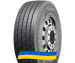385/65R22.5 Tercelo L113 164K Причіпна вантажна шина