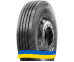 215/75 R17.5 Mazzini MAR10 127/124M Рульова вантажна шина